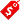 price